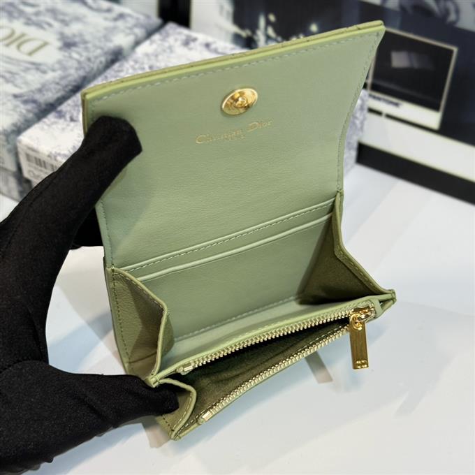 2025228Y 220P182145396